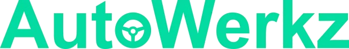 AutoWerkz OY