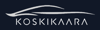Koskikaara Oy