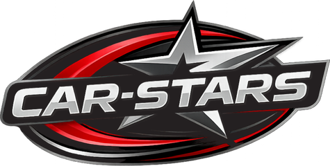 Car-Stars Oy