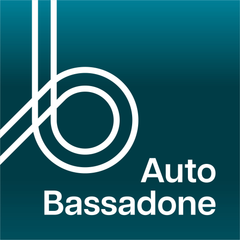 Auto Bassadone Oy