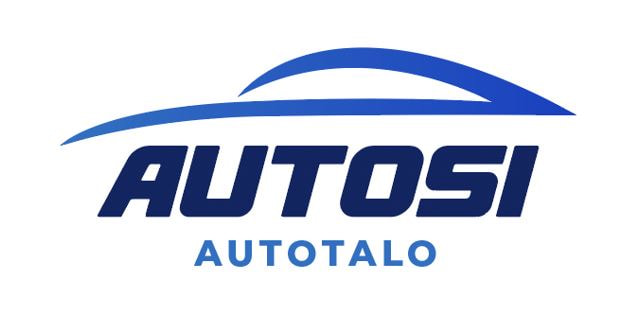 Autosi