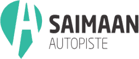 Saimaan Autopiste Oy