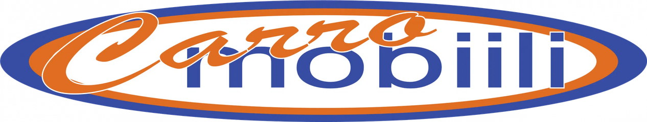 Carromobiili Oy