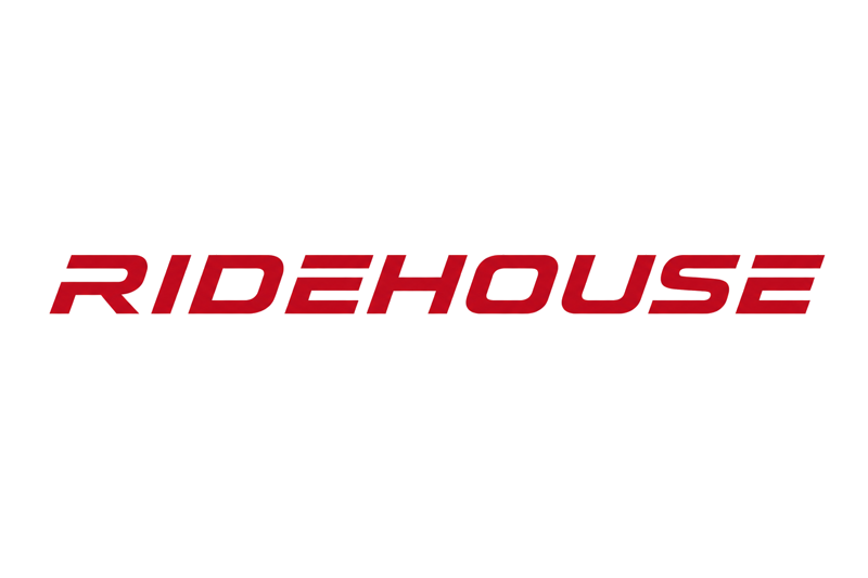 Ridehouse