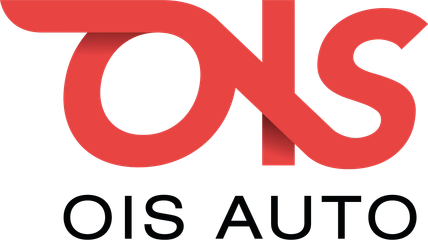 Ois Auto Oy