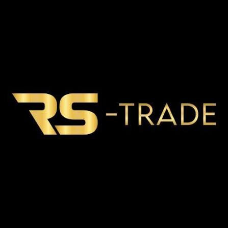 RS-Trade
