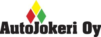 AutoJokeri Oy