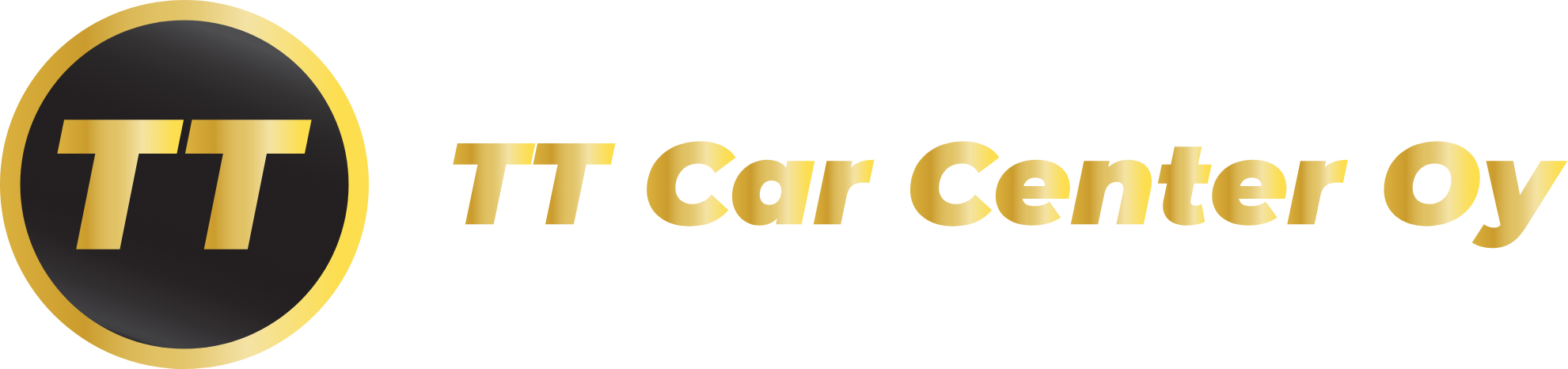 TT Car Center Oy