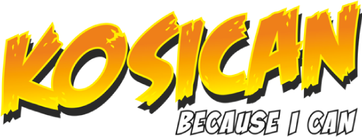 Kosican Oy