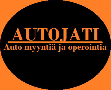 AUTOJATI