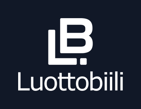 Luottobiili Oy