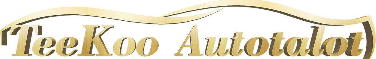 TeeKoo Autotalot
