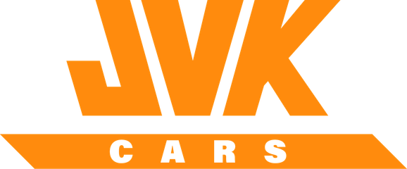 JVK Cars Oy