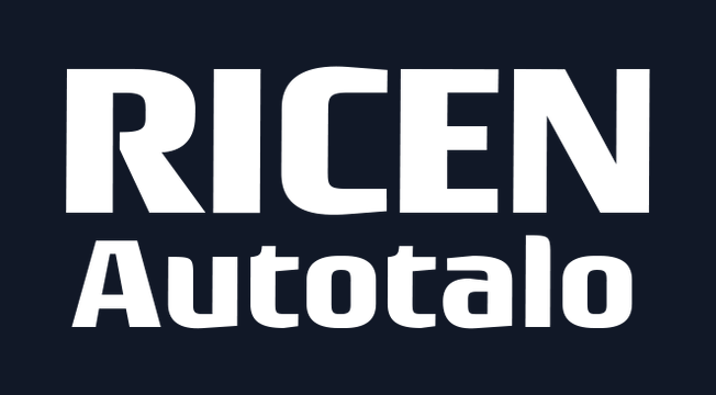 Ricen Oy