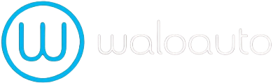 Waloauto Petikko