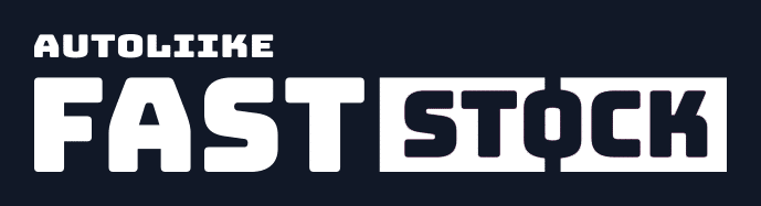 Autoliike Fast Stock Oy