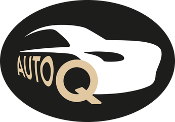 AutoQ Oy