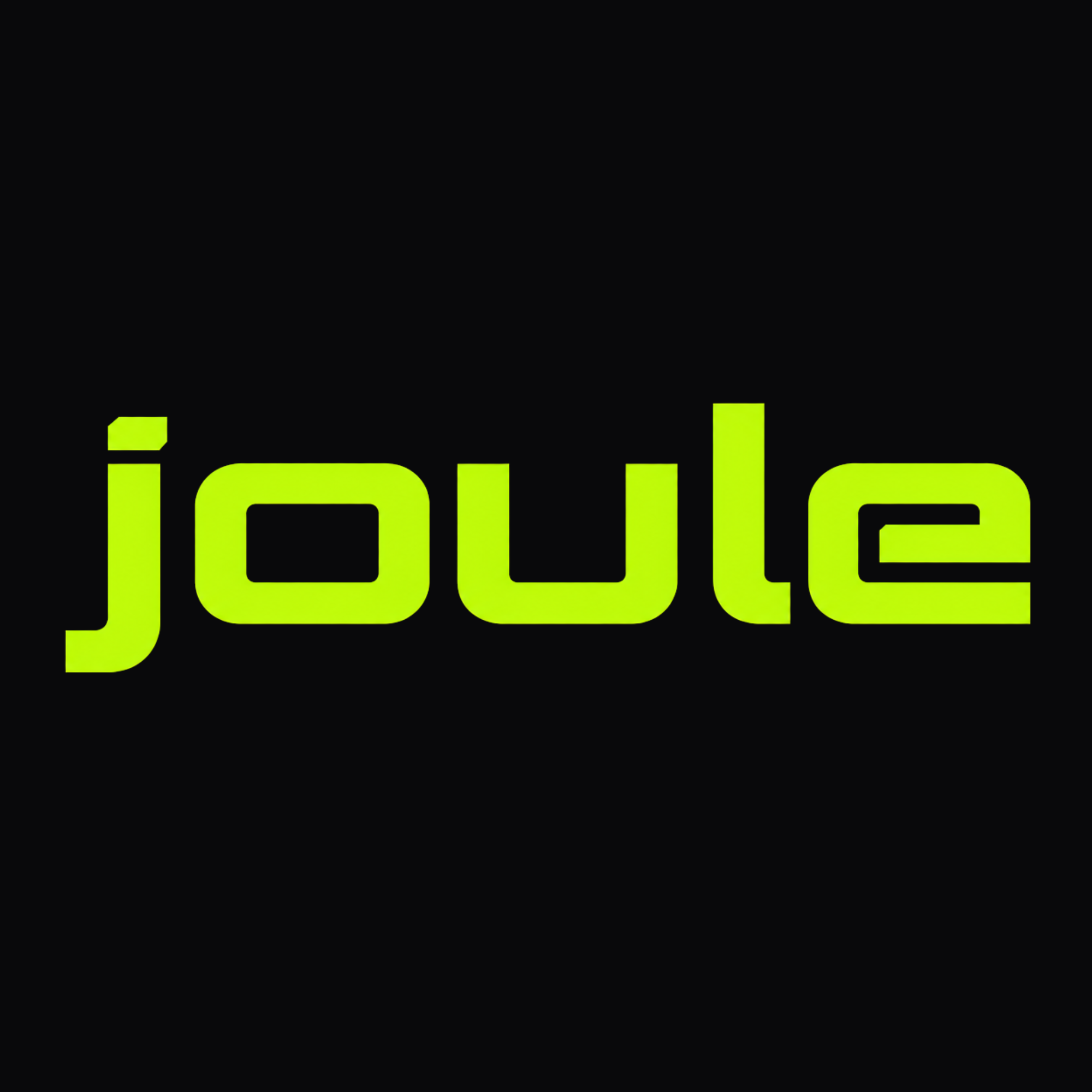 Joule Auto