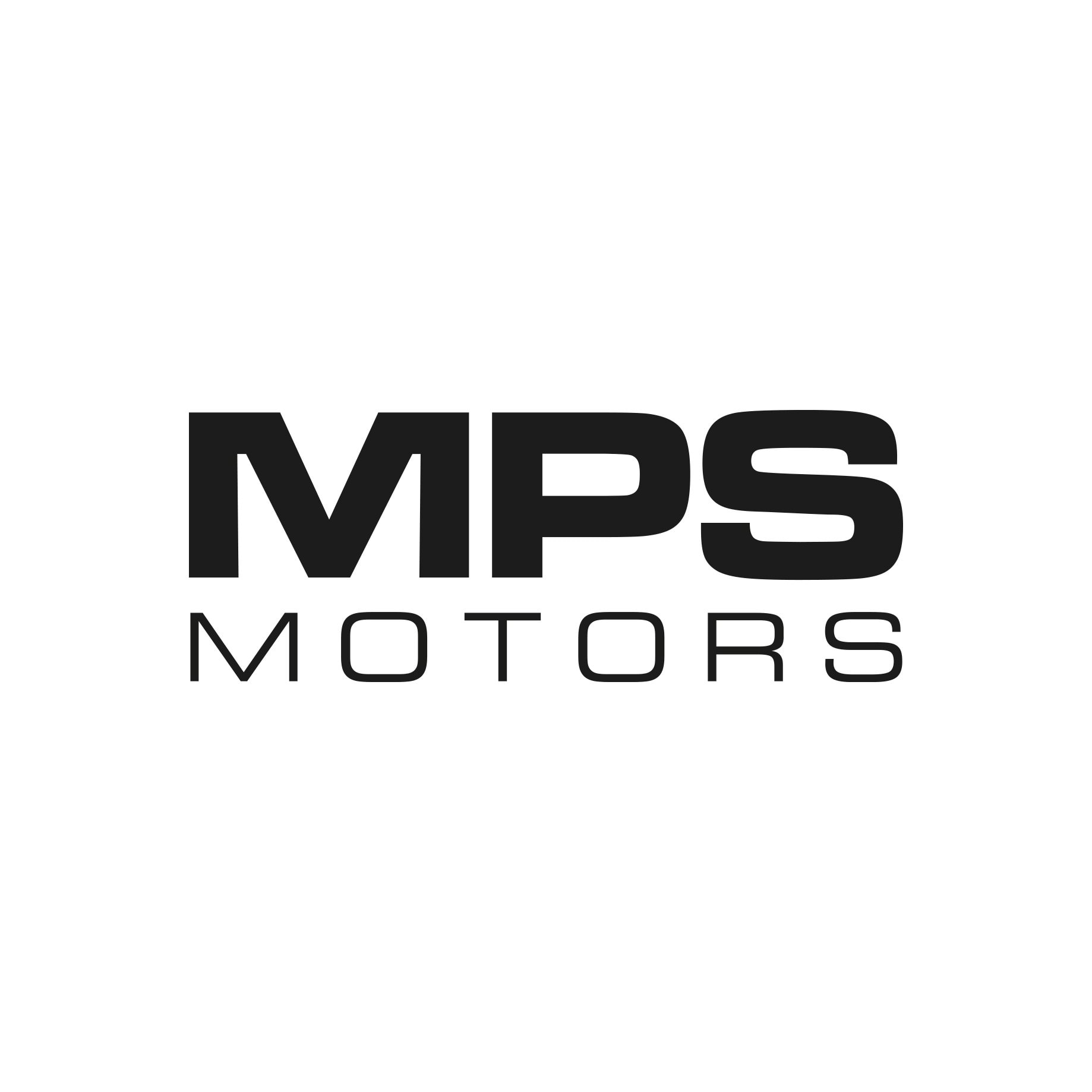 Mps Motors Oy