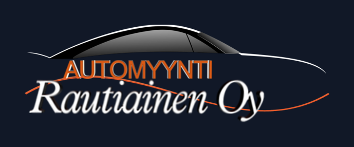 Automyynti Rautiainen OY