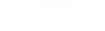 JS-Automoto Oy