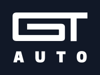 GT-Auto