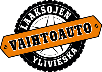 Laaksojen Vaihtoauto