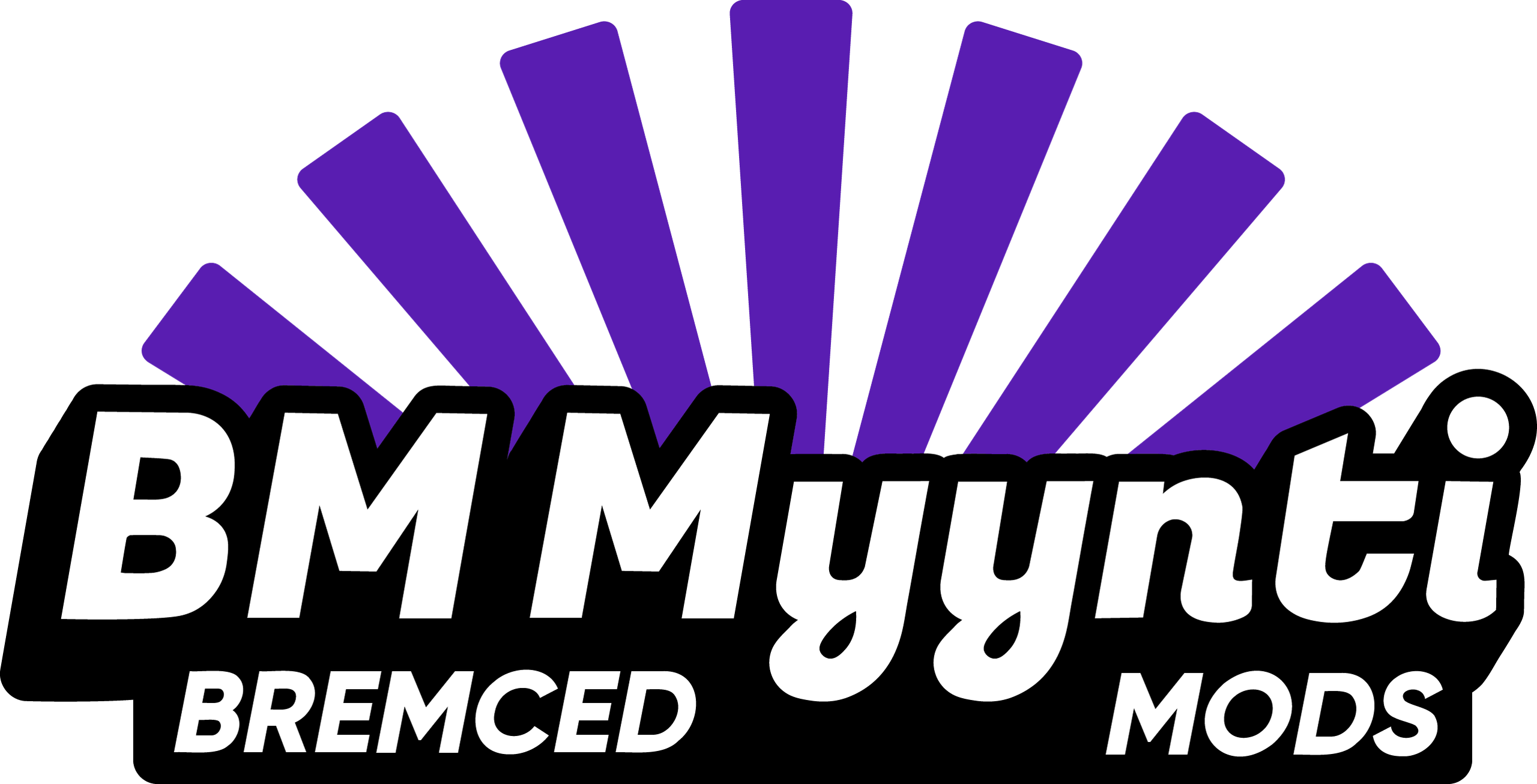 BM Myynti