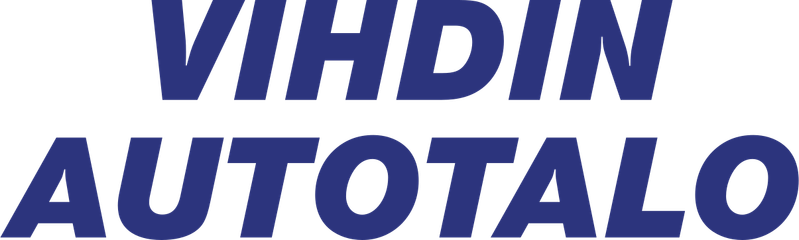 Vihdin Autotalo Oy
