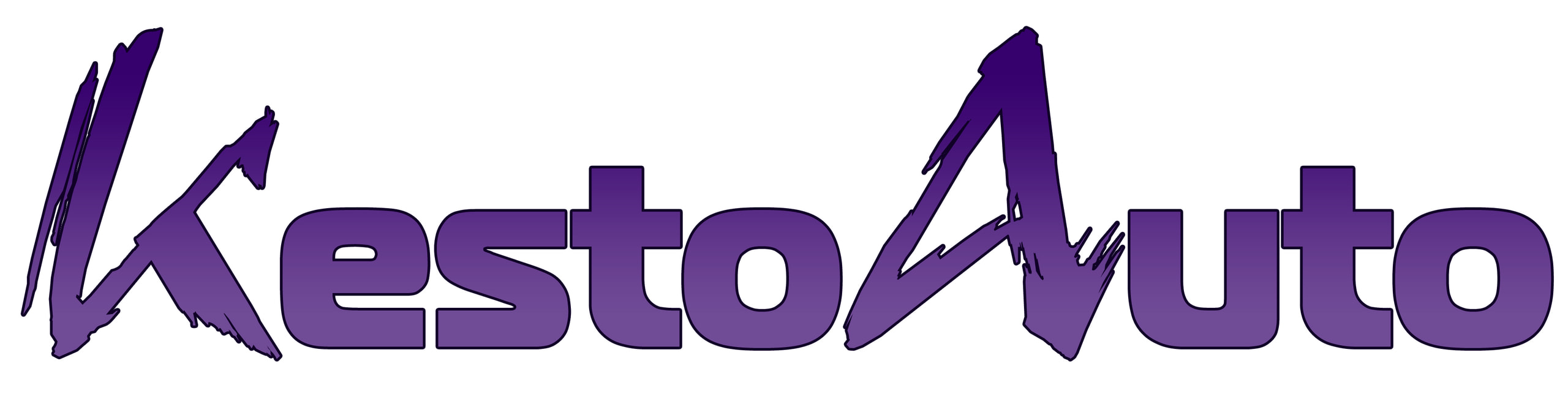 KestoAuto Oy
