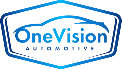 OneVision Automotive Oy