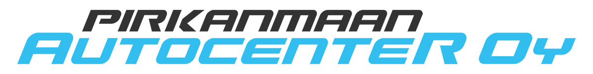Pirkanmaan Autocenter Oy