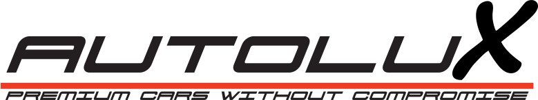 AutoLux Finland Oy
