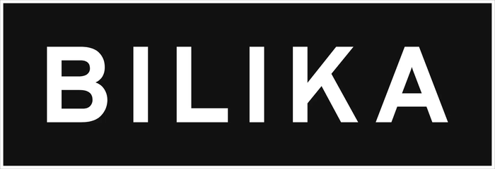 Bilika Services Oy