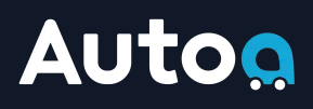 Autoa Oy