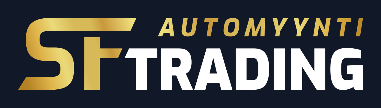 SF Trading