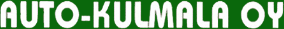 Auto-Kulmala Oy