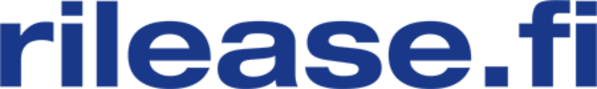 Ri-Lease Auto Center