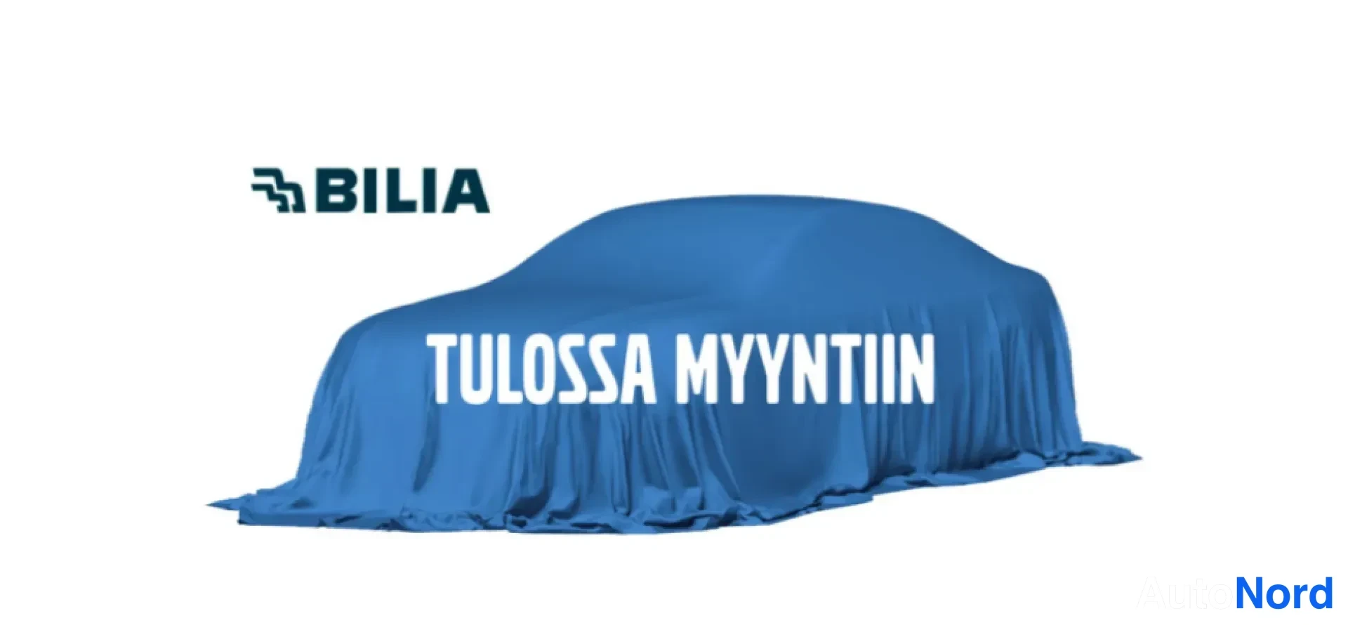 Kuvat tulossa pian – Polestar 5 Dual motor Launch edition 2026