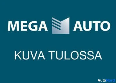 Kuvat tulossa pian – Hyundai Kona 1.6 GDi Hybrid 2023