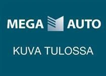 Kuvat tulossa pian – Opel Astra Sports Tourer Edition Plus Hybrid 145 2026