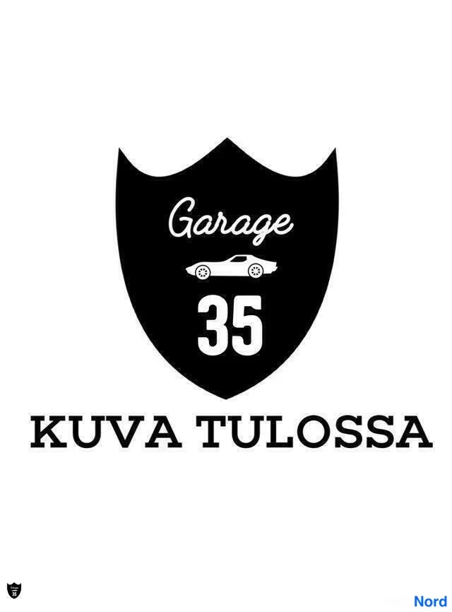 Kuvat tulossa pian – Saab 9-3 2,0t Linear Sentronic Business 2005