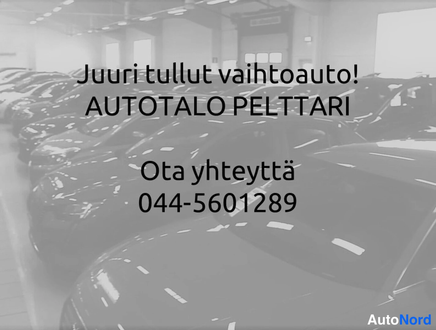 Photos coming soon – Renault Arkana E-TECH 145 Hybrid Intens 2022