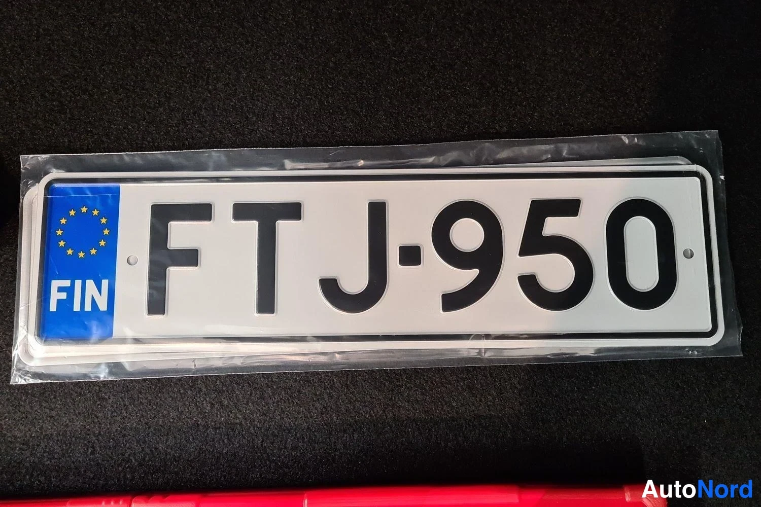 Keltainen Opel Astra 2026, yksityiskohta, kuva 25