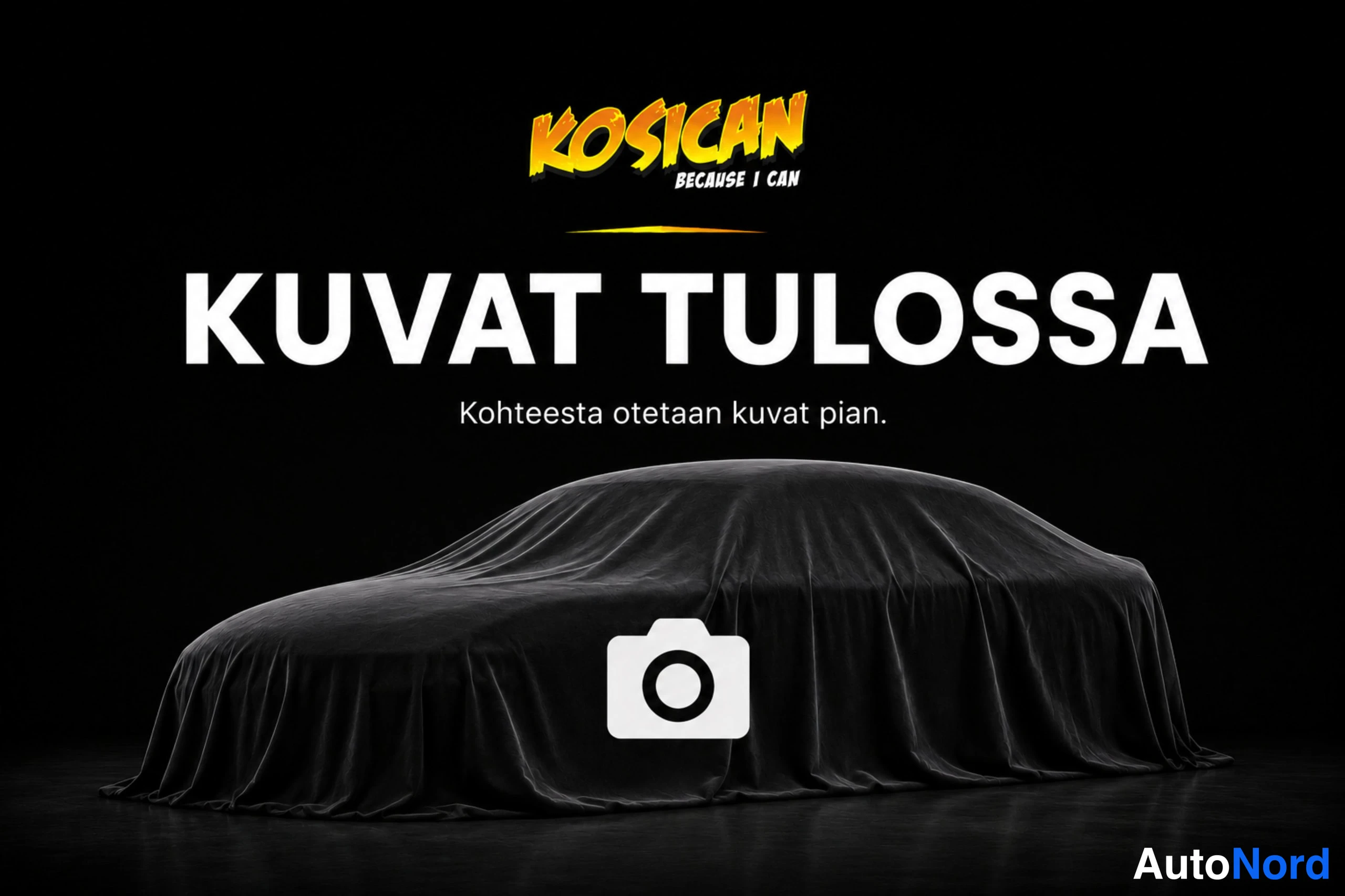 Valkoinen Ford Mondeo 2015, kuva 40