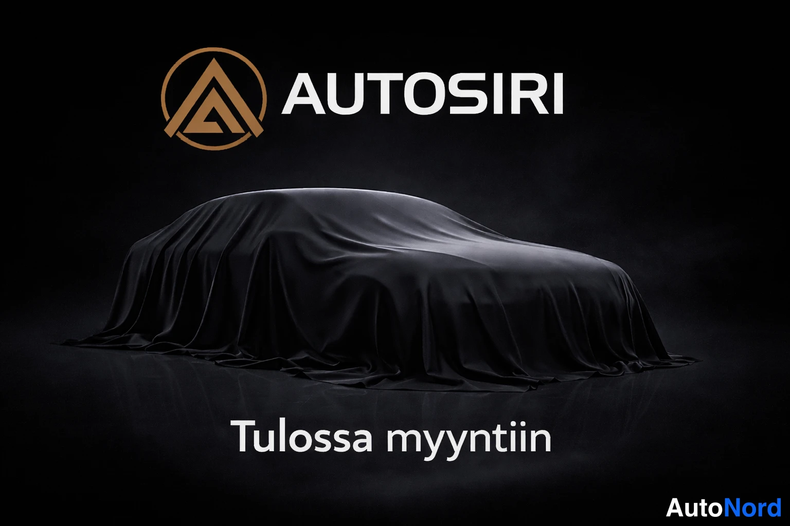Kuvat tulossa pian – Skoda Octavia Combi 2,0 TSI RS 2014