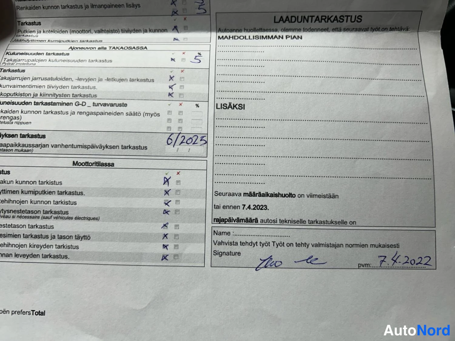 White Citroen C3 2021, photo 25