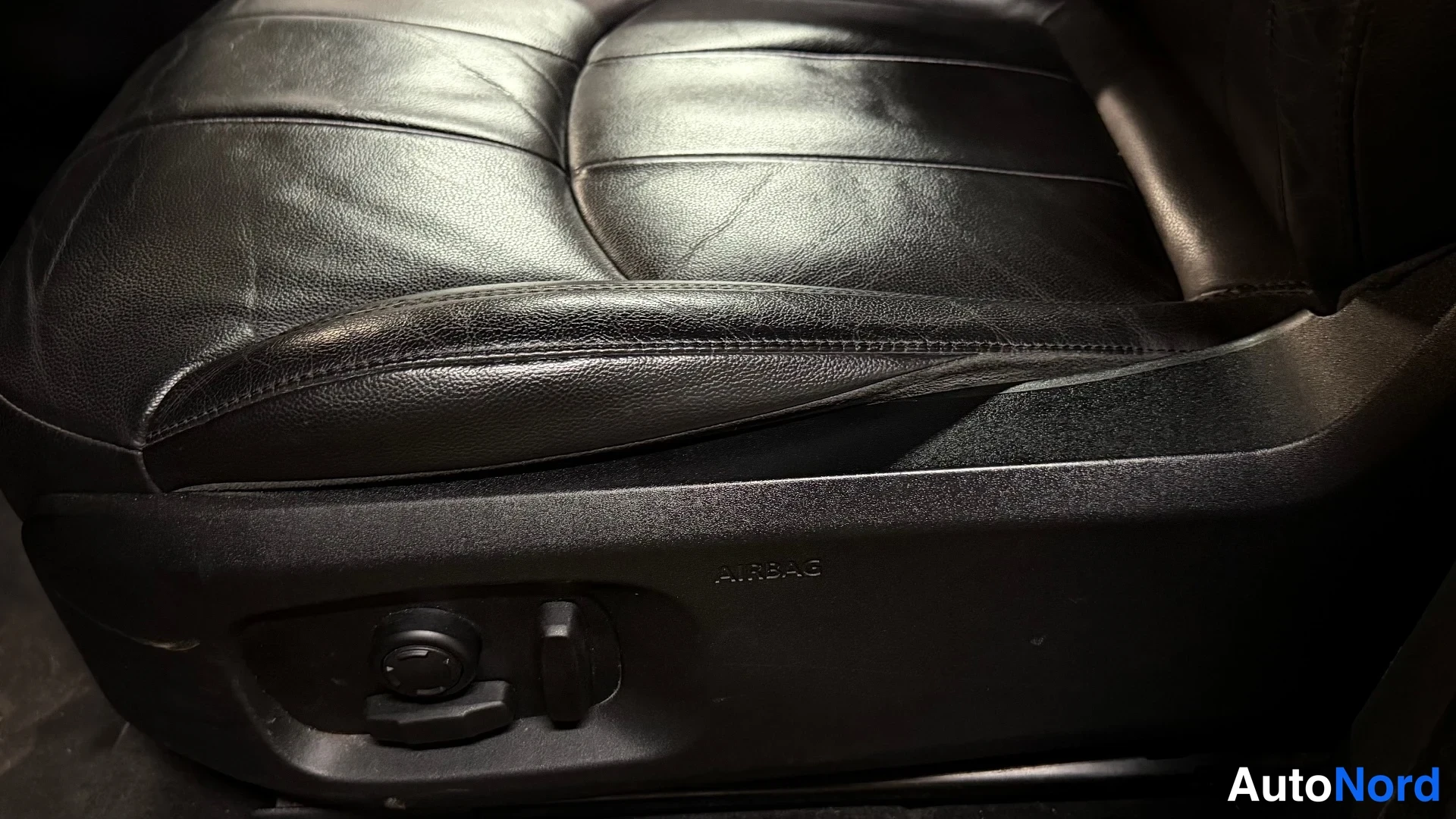 Hopea Land Rover Range Rover Evoque 2016, yksityiskohta, kuva 30