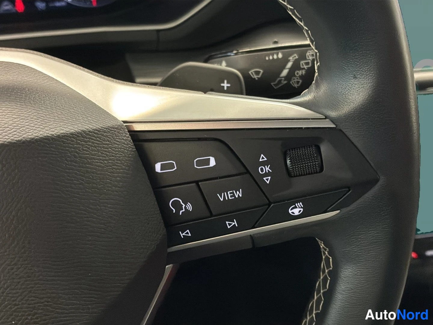 Harmaa Seat Tarraco 2023, kuva 17
