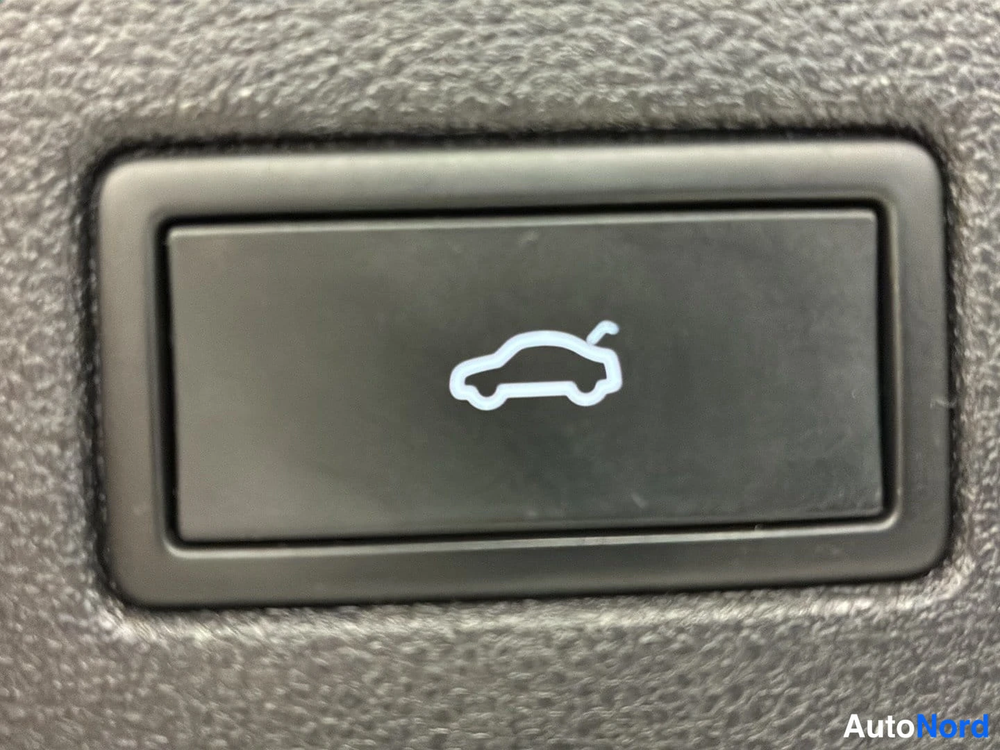 Harmaa Seat Tarraco 2023, kuva 19
